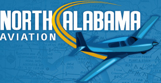 North Alabama Aviation